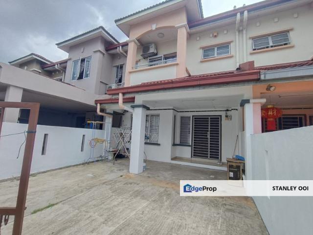 House for sale in Petaling, Subang Jaya