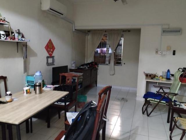 Terraced House for sale in Puchong, Majlis Bandaraya Subang Jaya