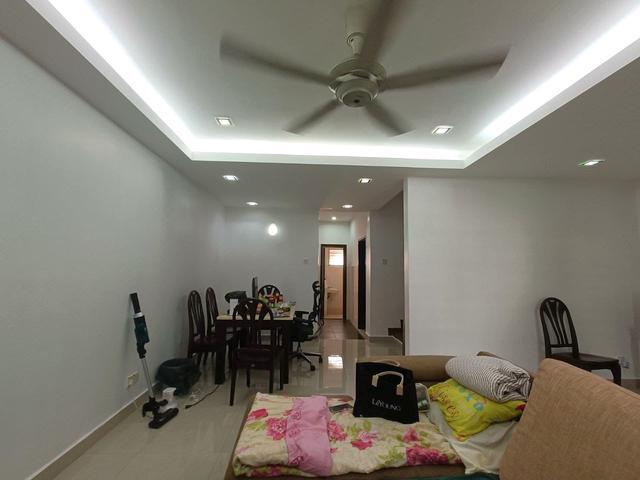 Terraced House for sale in Puchong, Majlis Bandaraya Subang Jaya
