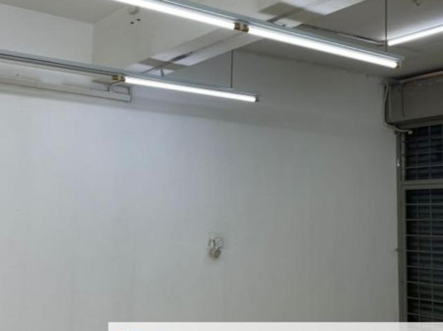 Shop for sale in Petaling, Subang Jaya