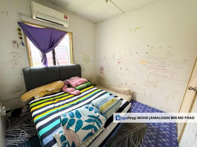 House for sale in Petaling, Subang Jaya