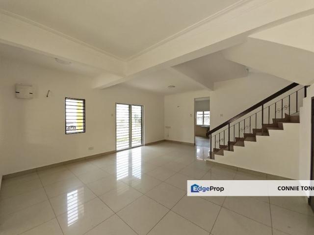 House for sale in Kawasan Perniagaan PU7, Majlis Bandaraya Subang Jaya