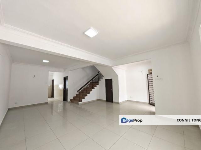 House for sale in Kawasan Perniagaan PU7, Majlis Bandaraya Subang Jaya