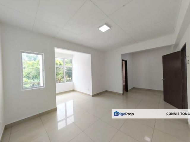 House for sale in Kawasan Perniagaan PU7, Majlis Bandaraya Subang Jaya