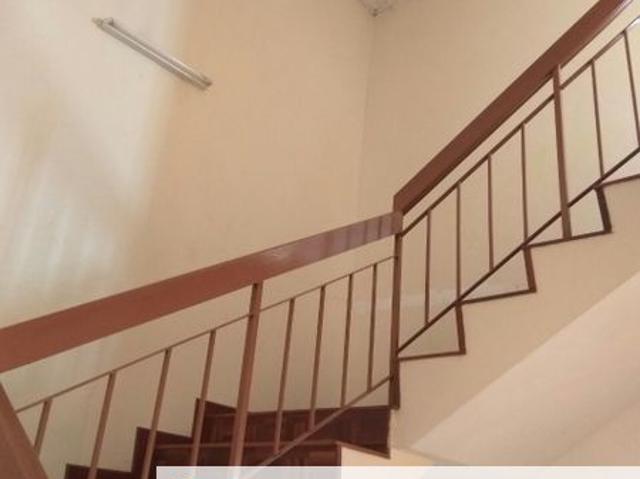House for sale in Kawasan Perniagaan PU7, Majlis Bandaraya Subang Jaya