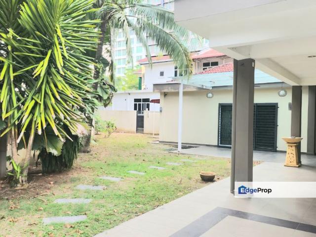 House for sale in Petaling, Subang Jaya