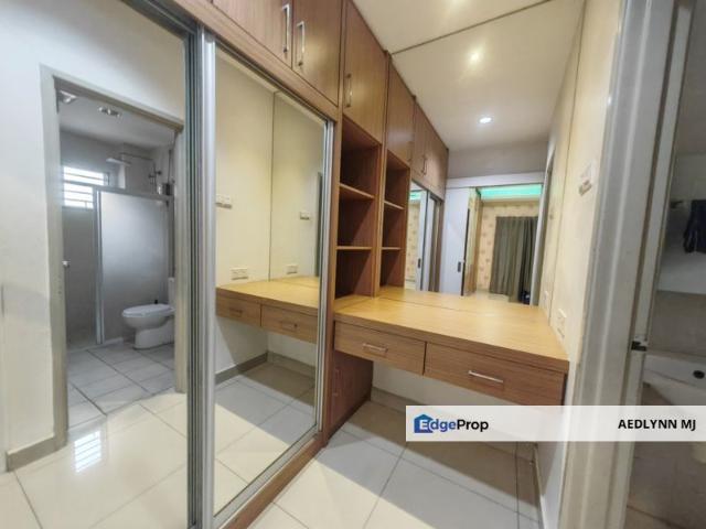 House for sale in Petaling, Subang Jaya