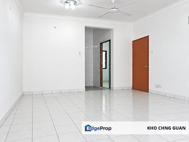 House for sale in Kawasan Perniagaan PU7, Majlis Bandaraya Subang Jaya