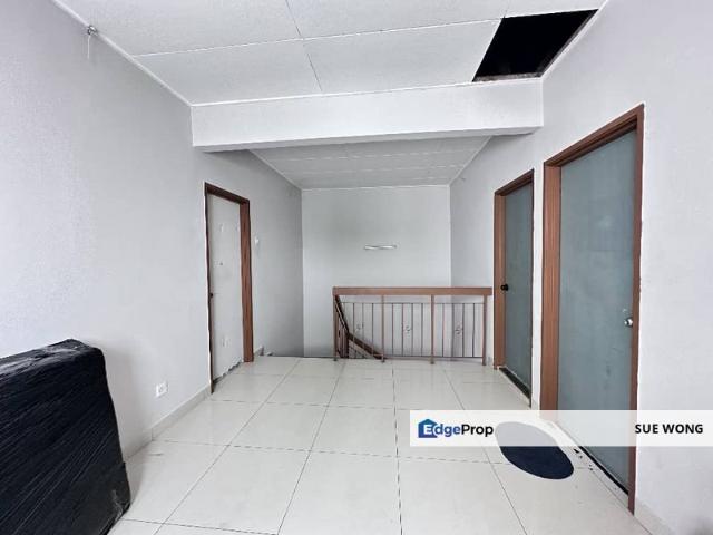 House for sale in Petaling, Subang Jaya