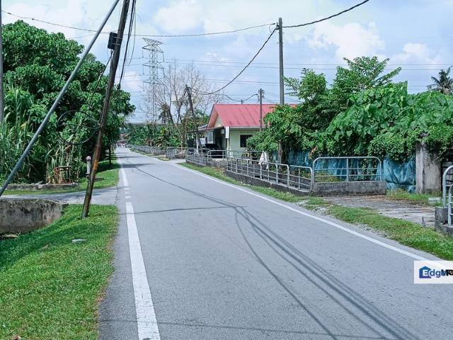 House for sale in Kawasan Perniagaan PU7, Majlis Bandaraya Subang Jaya