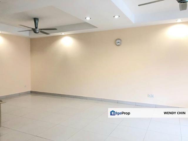 House for sale in Petaling, Subang Jaya