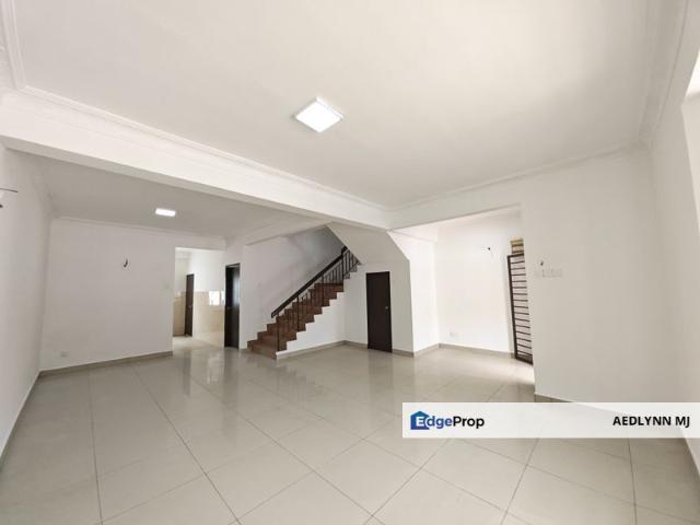 House for sale in Kawasan Perniagaan PU7, Majlis Bandaraya Subang Jaya