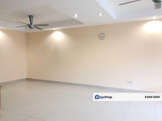 House for sale in Petaling, Subang Jaya