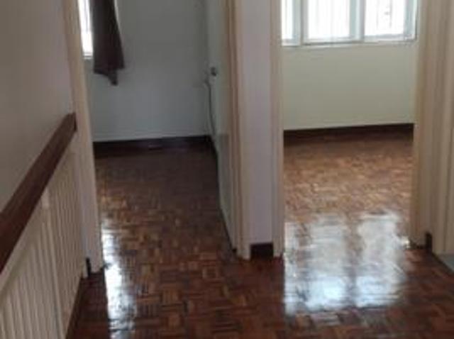 Terraced House for sale in Petaling, Subang Jaya