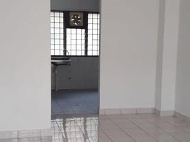 House for rent in Petaling, Subang Jaya