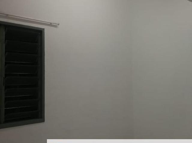 House for sale in Petaling, Subang Jaya