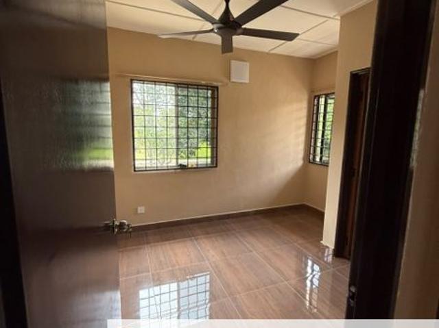 House for rent in Puchong, Majlis Bandaraya Subang Jaya