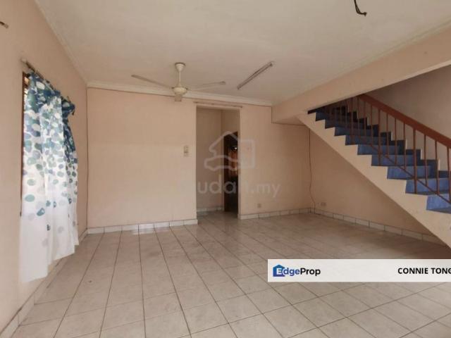 House for sale in Petaling, Subang Jaya
