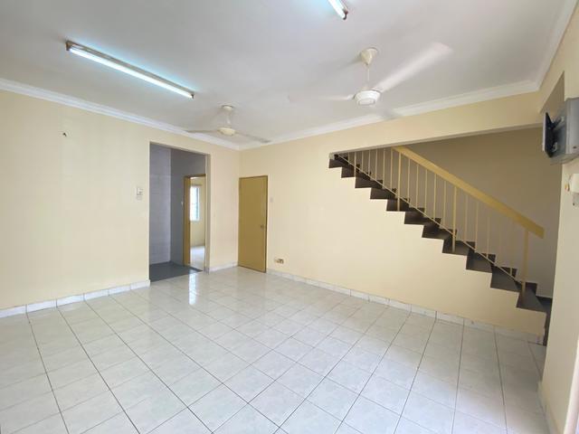 Terraced House for sale in Petaling, Subang Jaya