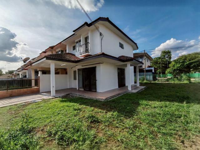 Terraced House for sale in Petaling, Subang Jaya