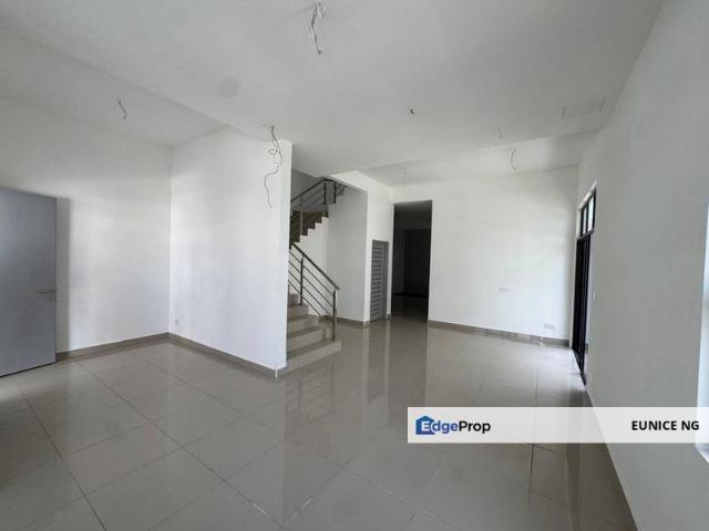 House for sale in Bukit Ledang, Johor
