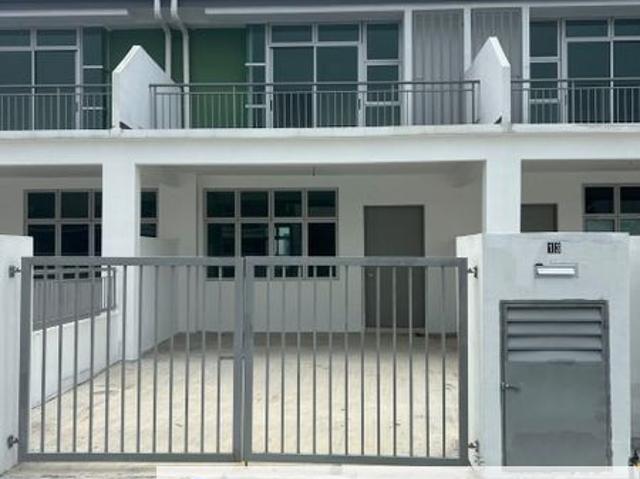 House for sale in Lima Kedai, Iskandar Puteri