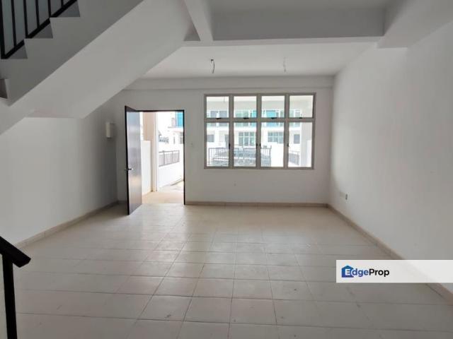House for sale in Bukit Ledang, Johor