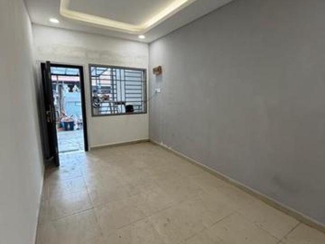 Terraced House for sale in Bukit Ledang, Johor