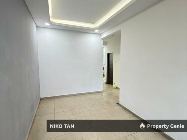 Terraced House for sale in Kulai, Johor