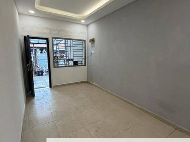 House for sale in Kulai, Johor