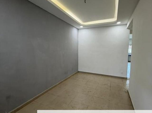 House for sale in Kulai, Johor