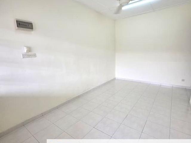 House for sale in Kulai, Johor