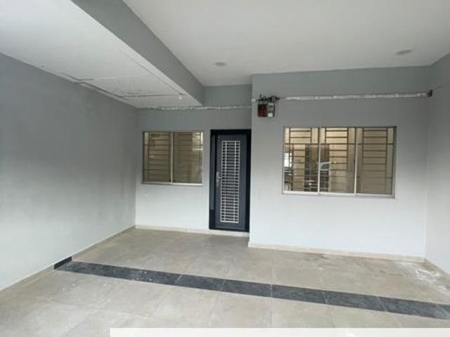 House for sale in Kulai, Johor