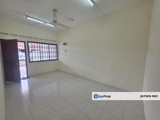 House for sale in Kulai, Johor