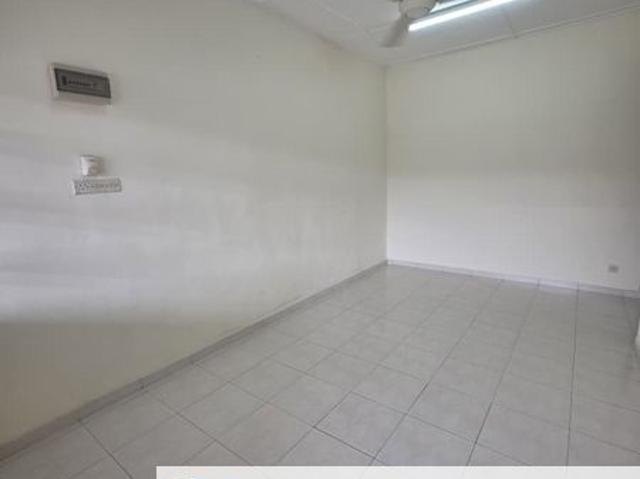 House for sale in Kulai, Johor