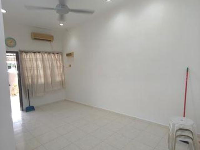Terraced House for sale in Bukit Ledang, Johor