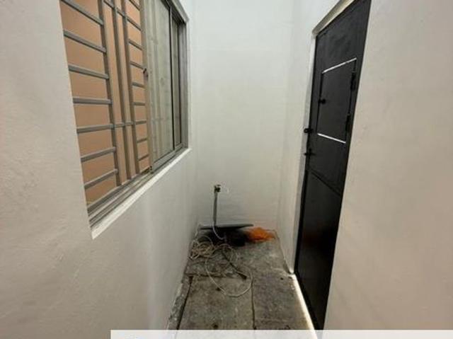 House for sale in Bukit Ledang, Johor