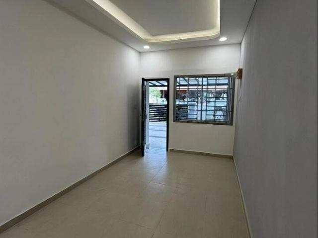 Terraced House for sale in Kulai, Johor