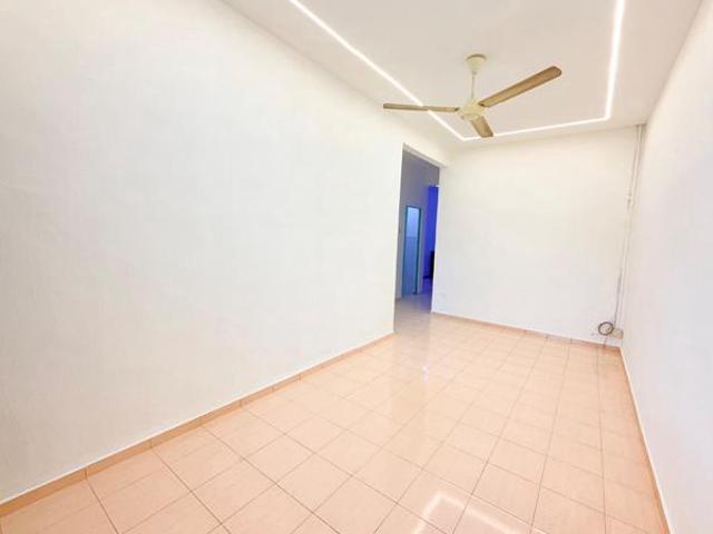 Terraced House for sale in Bukit Ledang, Johor
