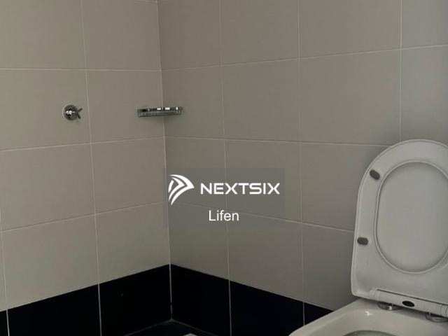Residential House for sale in Muar, Johor
