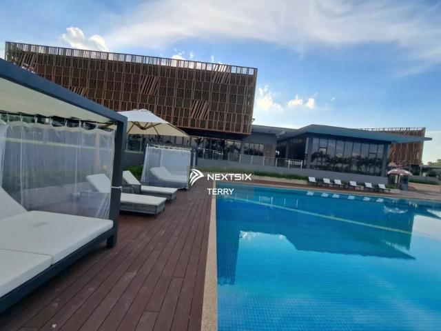 Residential House for sale in Johor