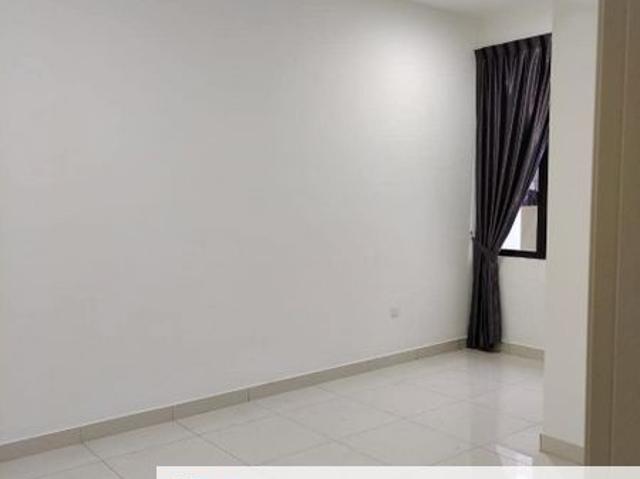House for sale in Bukit Ledang, Johor
