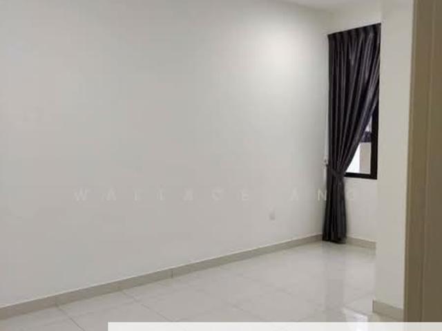 House for sale in Bukit Ledang, Johor
