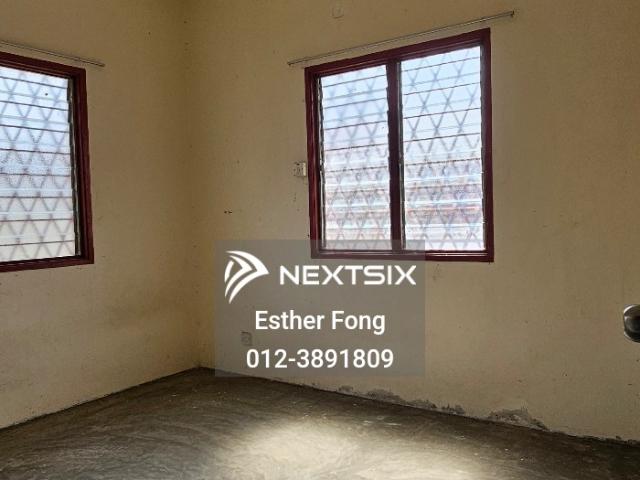 Residential House for sale in Johor