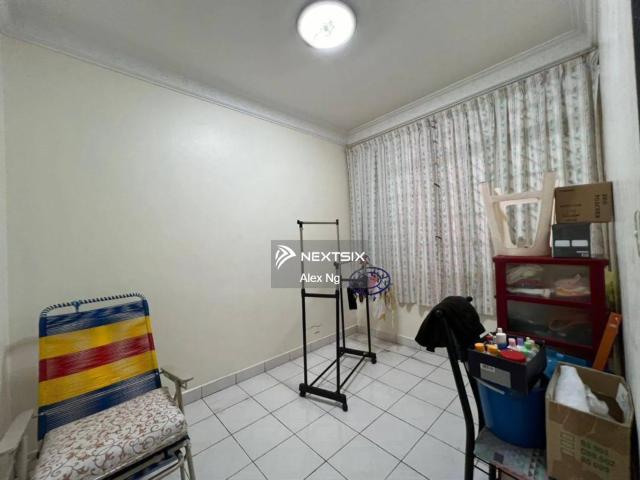 Residential House for sale in Johor