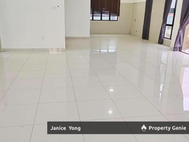 Residential House for sale in Bukit Ledang, Johor
