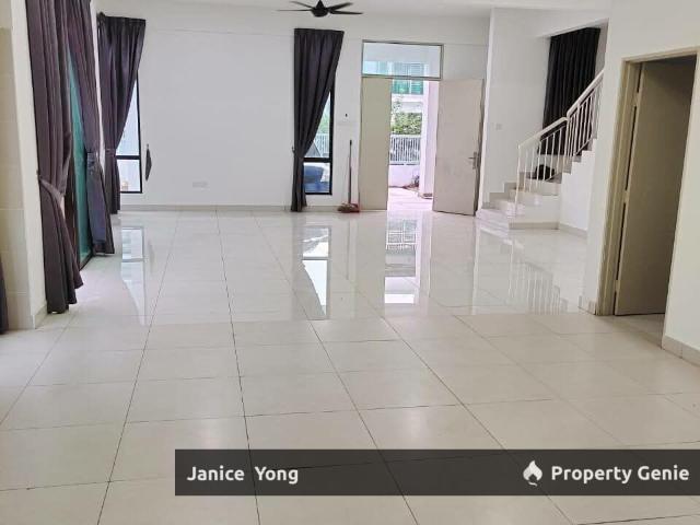Residential House for sale in Bukit Ledang, Johor