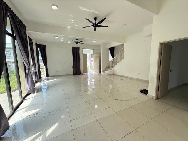 Residential House for sale in Bukit Ledang, Johor