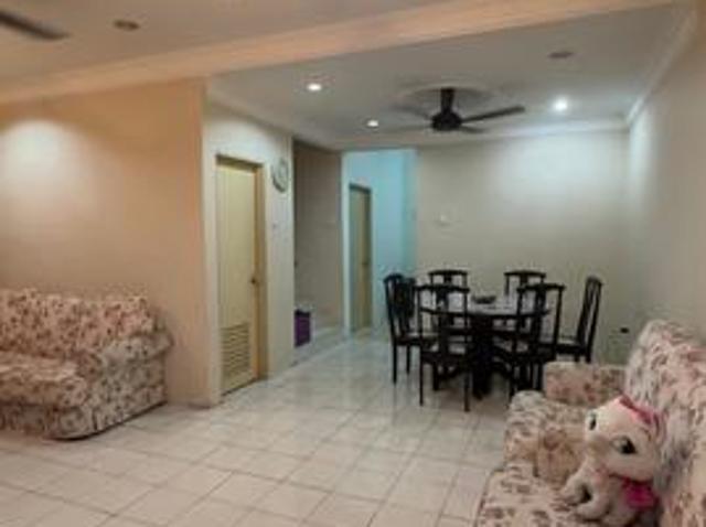 Terraced House for sale in Seremban