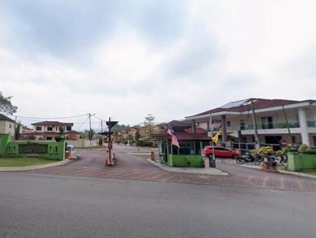 Residential House for sale in Sendayan Village, Negeri Sembilan